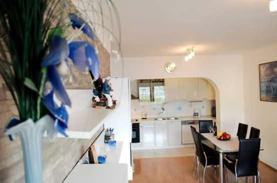 Apartment Sunset Trogir Exterior photo
