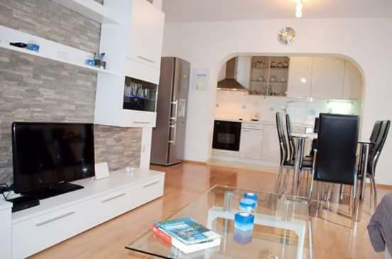 Apartment Sunset Trogir Exterior photo